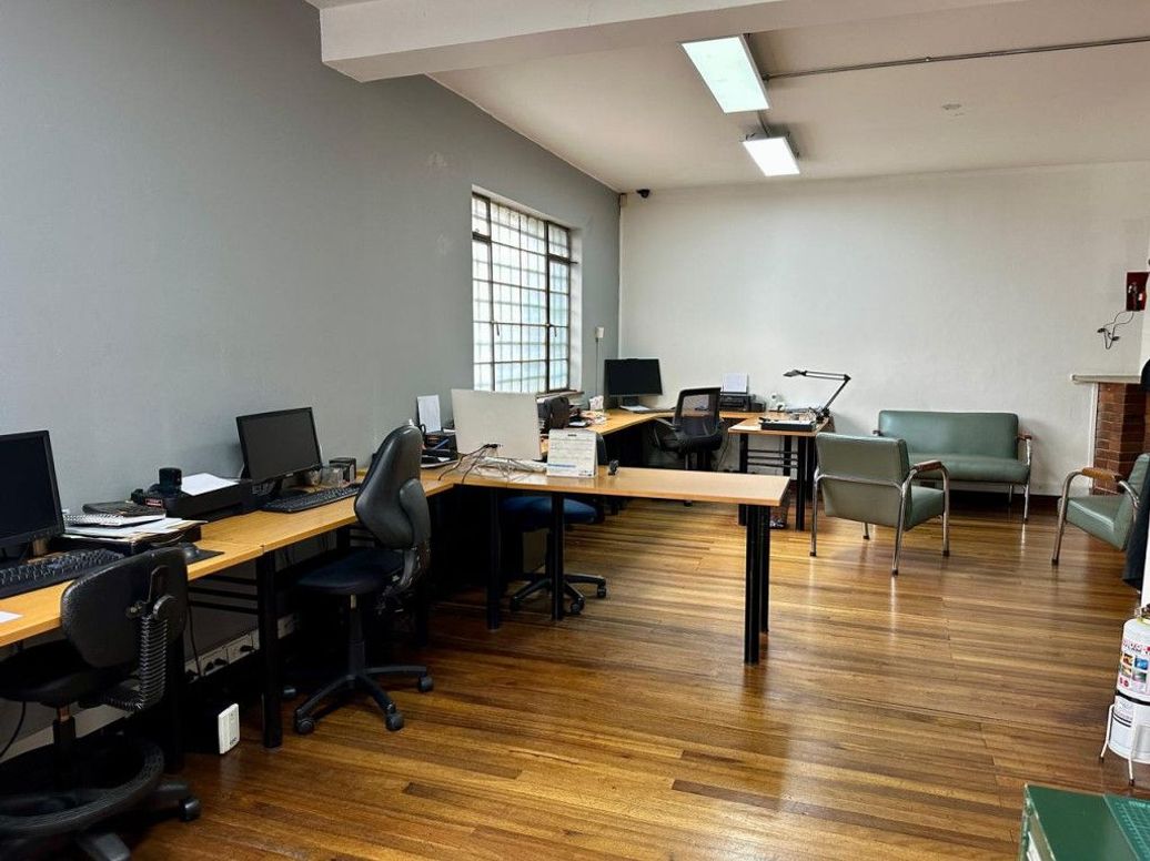 Casa de 3 alcobas en venta en Palermo, Bogotá, 311 m² · foto 5 de 20