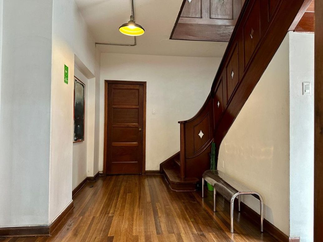 Casa de 3 alcobas en venta en Palermo, Bogotá, 311 m² · foto 9 de 20
