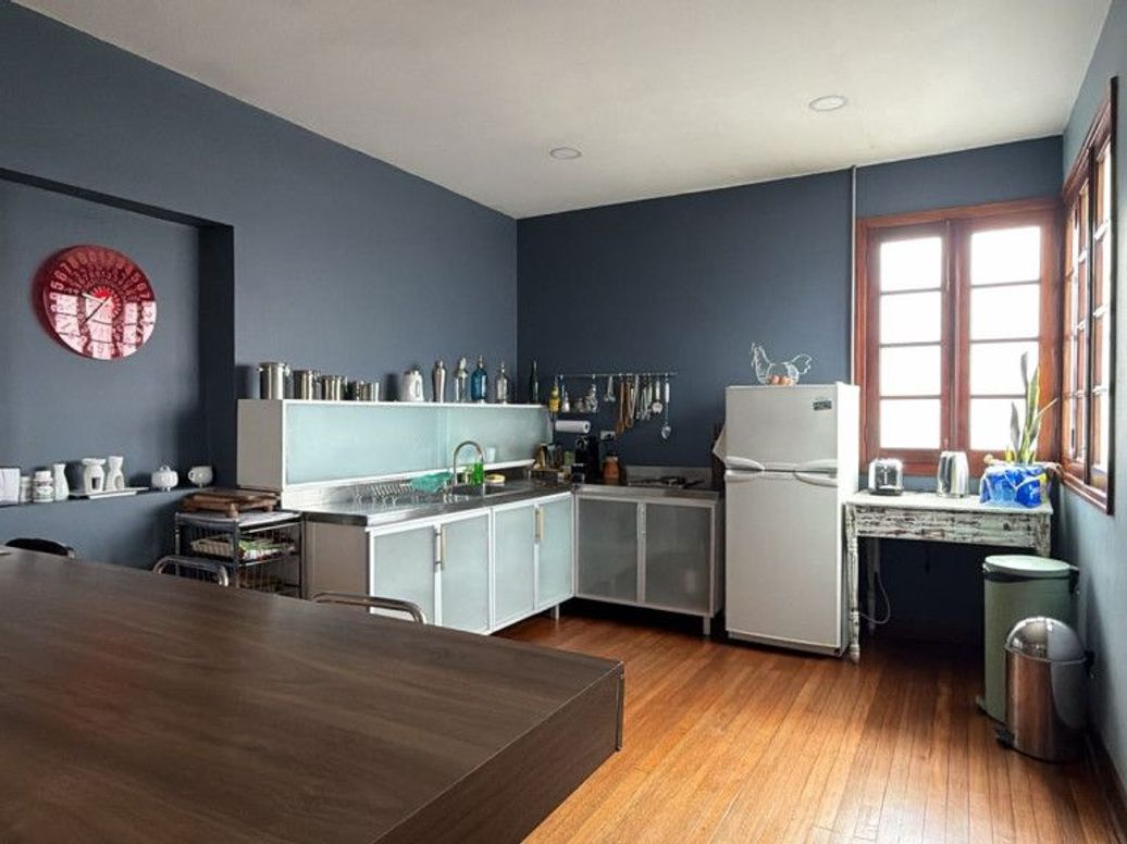 Casa de 3 alcobas en venta en Palermo, Bogotá, 311 m² · foto 17 de 20