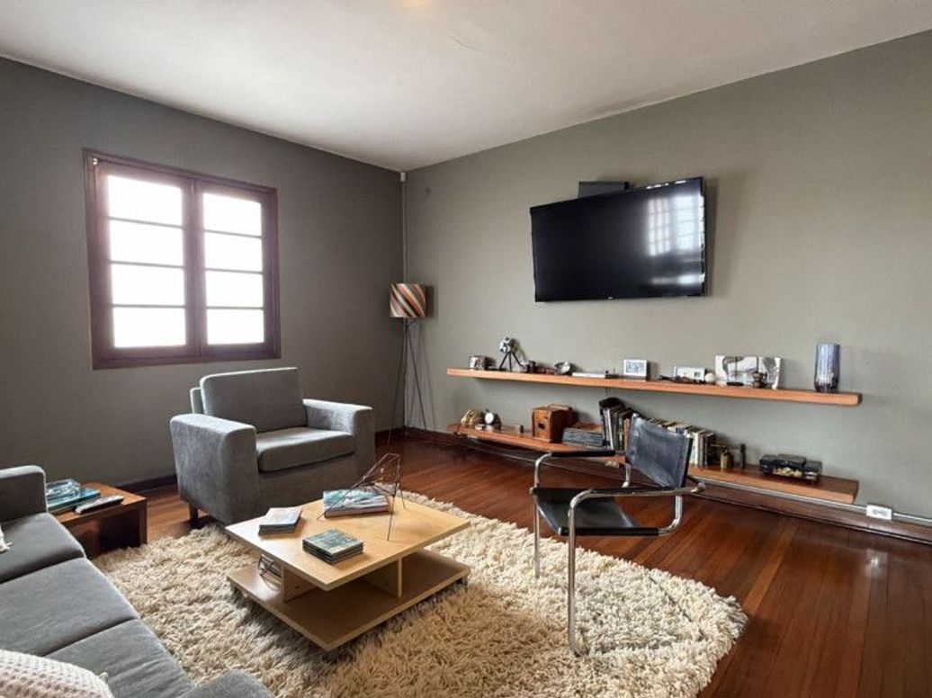 Casa de 3 alcobas en venta en Palermo, Bogotá, 311 m² · foto 14 de 20