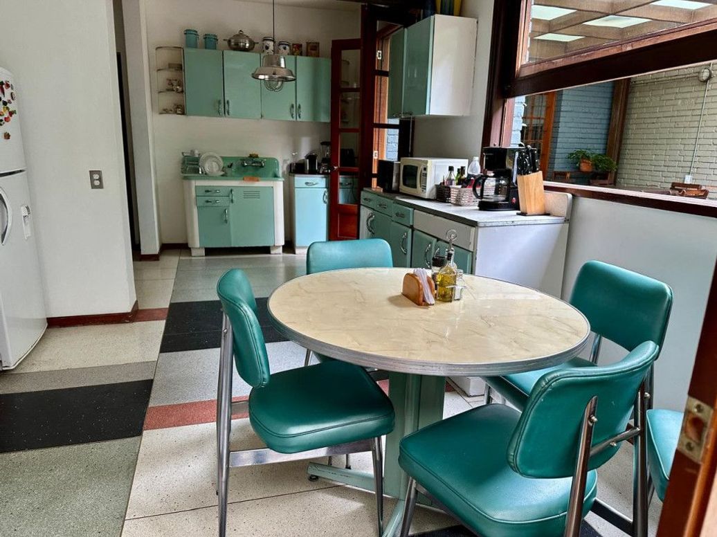 Casa de 3 alcobas en venta en Palermo, Bogotá, 311 m² · foto 7 de 20