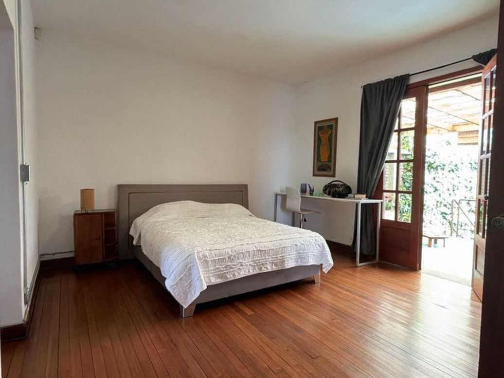 Casa de 3 alcobas en venta en Palermo, Bogotá, 311 m² · foto 18 de 20