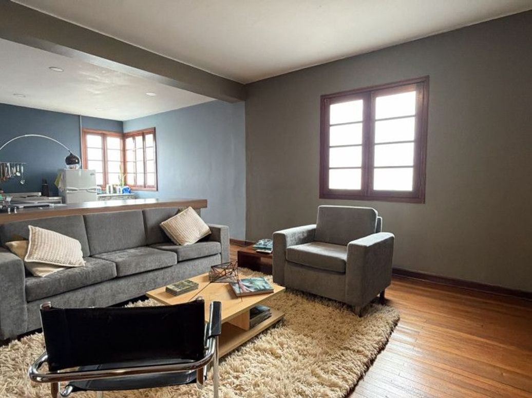 Casa de 3 alcobas en venta en Palermo, Bogotá, 311 m² · foto 15 de 20