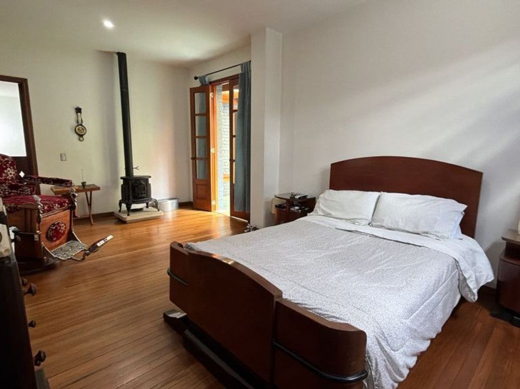 Casa de 3 alcobas en venta en Palermo, Bogotá, 311 m² · foto 19 de 20