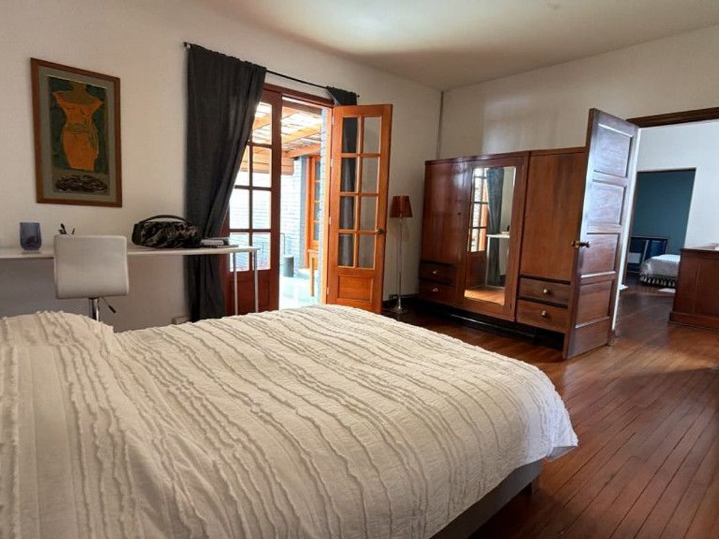 Casa de 3 alcobas en venta en Palermo, Bogotá, 311 m² · foto 20 de 20