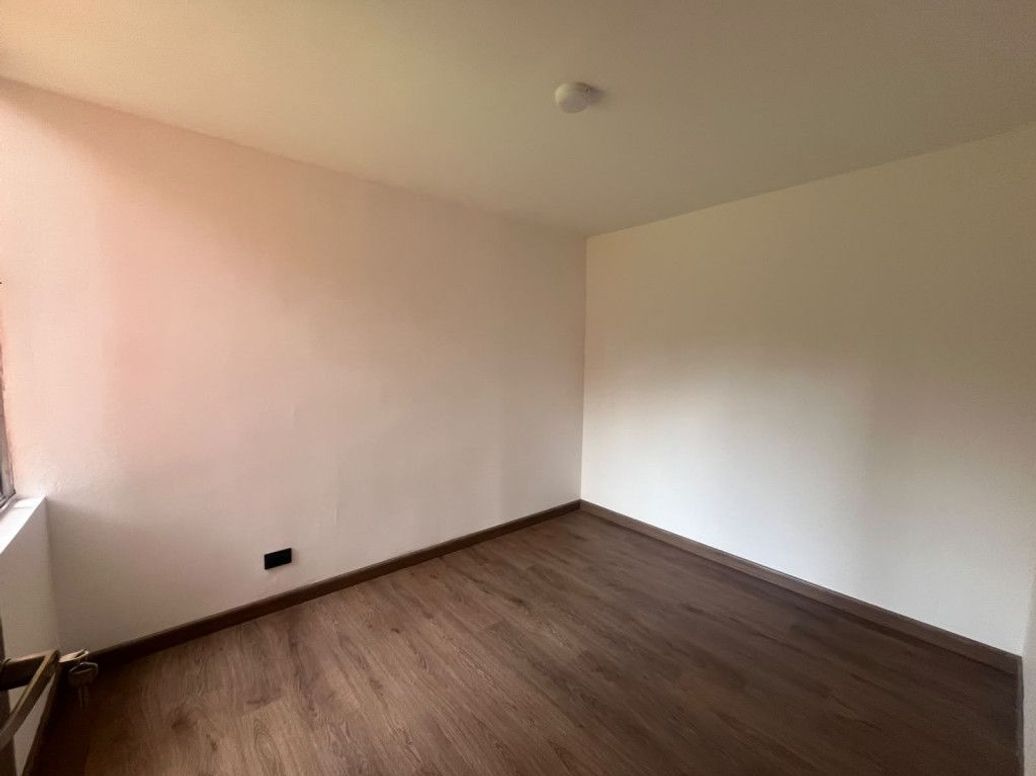 Apartamento de 2 alcobas en venta en Santa Ines, Bogotá, 50 m² · foto 10 de 10