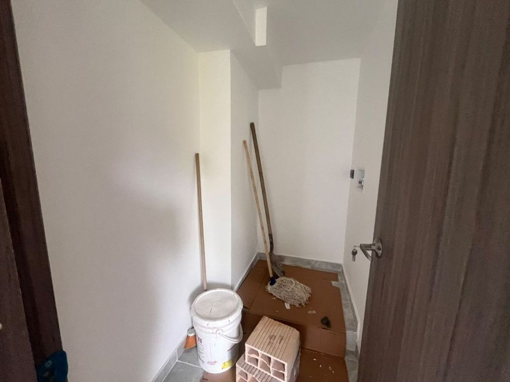 Apartamento de 2 alcobas en venta en Santa Ines, Bogotá, 50 m² · foto 5 de 10
