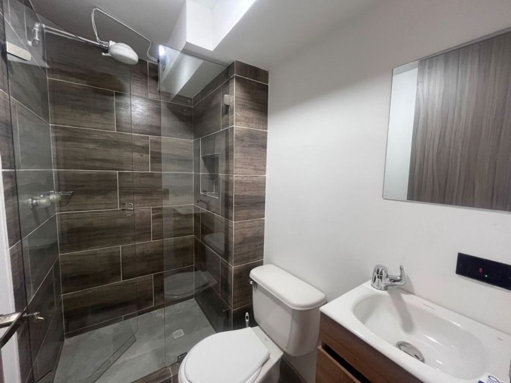 Apartamento de 2 alcobas en venta en Santa Ines, Bogotá, 50 m² · foto 7 de 10