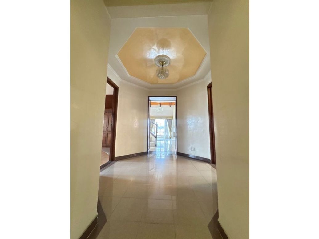 Apartamento de 6 alcobas en venta en La Calleja, Bogotá, 280 m² · foto 3 de 20