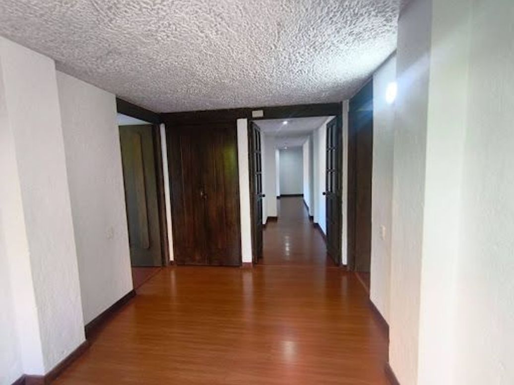 Apartamento de 2 alcobas en venta en Sotileza, Bogotá, 102 m² · foto 20 de 20