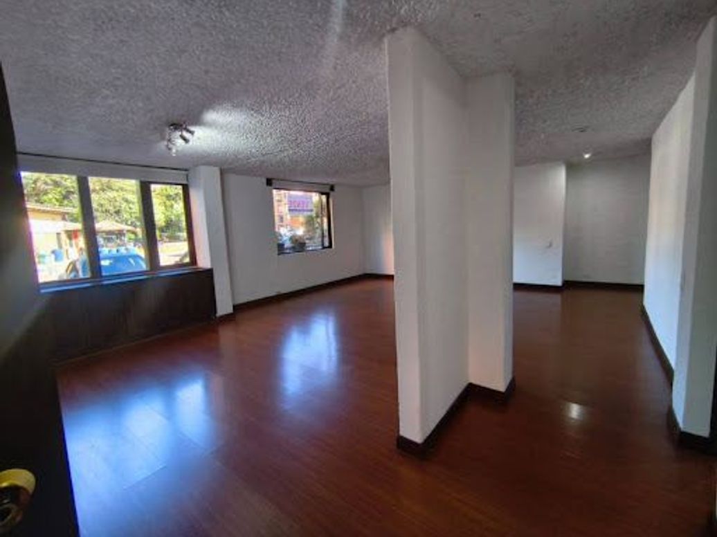 Apartamento de 2 alcobas en venta en Sotileza, Bogotá, 102 m² · foto 15 de 20