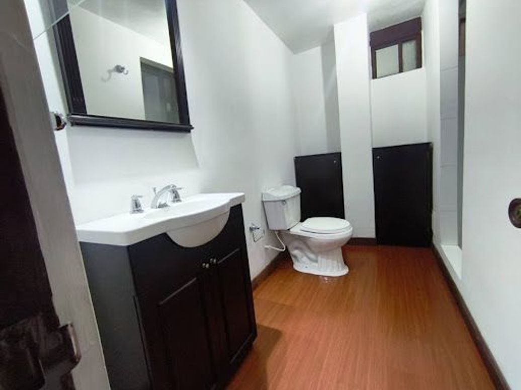 Apartamento de 2 alcobas en venta en Sotileza, Bogotá, 102 m² · foto 16 de 20