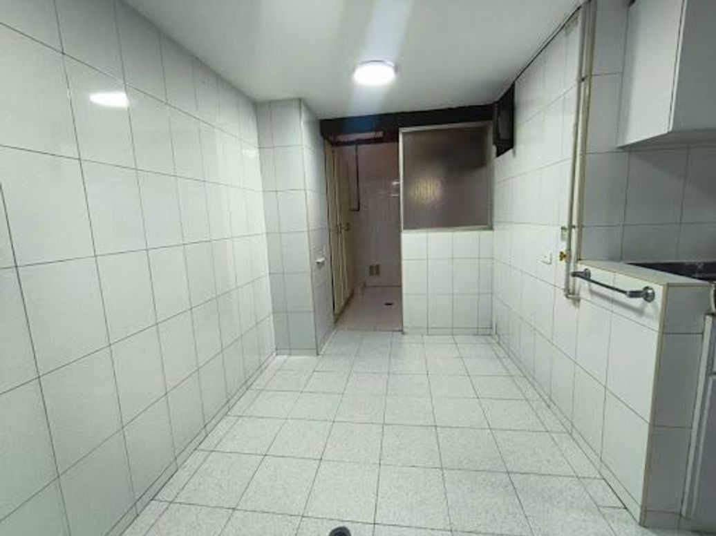 Apartamento de 2 alcobas en venta en Sotileza, Bogotá, 102 m² · foto 11 de 20