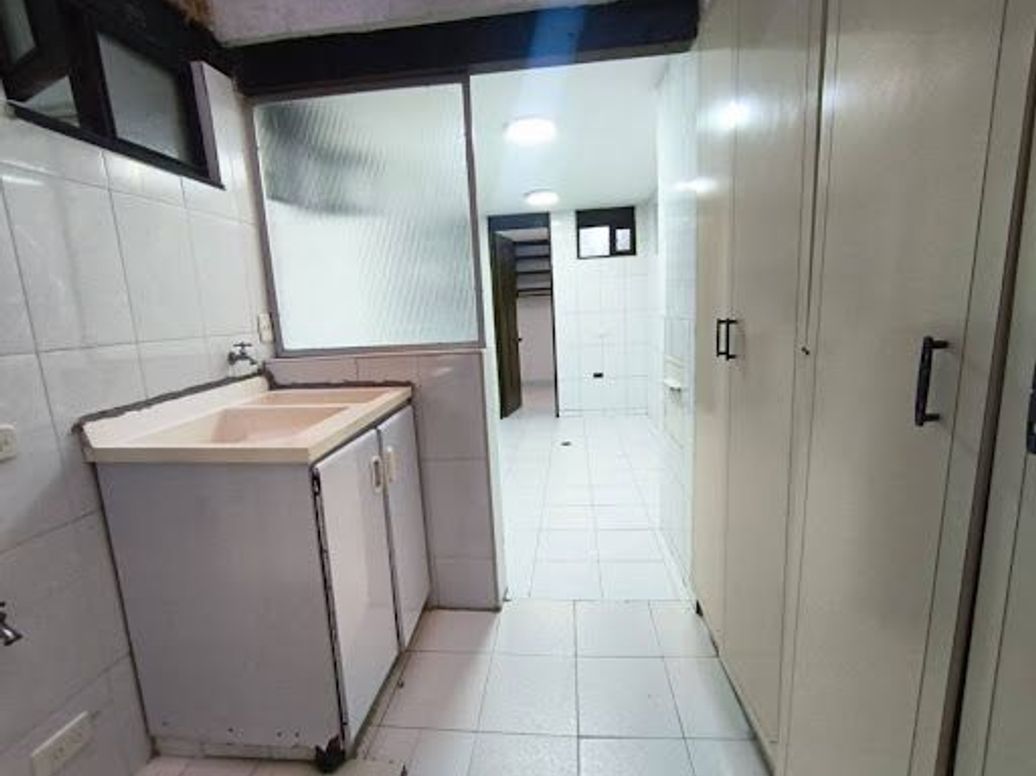 Apartamento de 2 alcobas en venta en Sotileza, Bogotá, 102 m² · foto 12 de 20