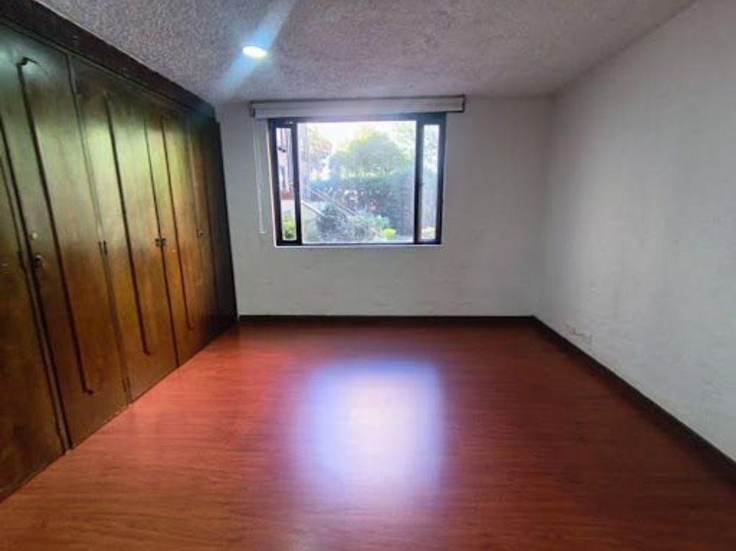 Apartamento de 2 alcobas en venta en Sotileza, Bogotá, 102 m² · foto 18 de 20