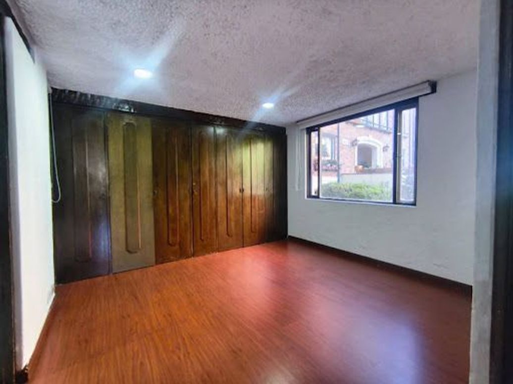 Apartamento de 2 alcobas en venta en Sotileza, Bogotá, 102 m² · foto 14 de 20