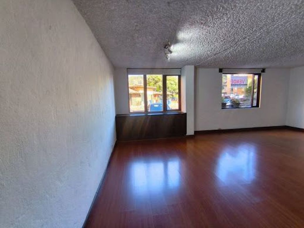 Apartamento de 2 alcobas en venta en Sotileza, Bogotá, 102 m² · foto 4 de 20