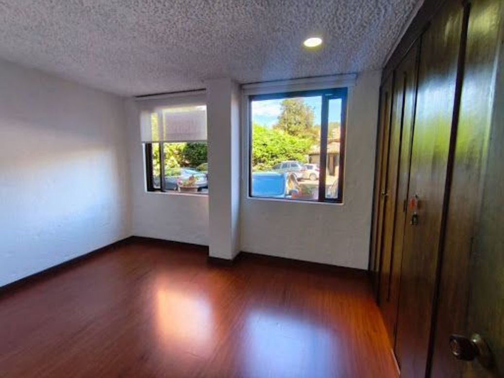 Apartamento de 2 alcobas en venta en Sotileza, Bogotá, 102 m² · foto 19 de 20
