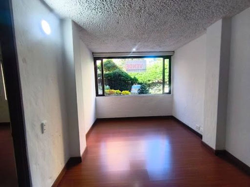 Apartamento de 2 alcobas en venta en Sotileza, Bogotá, 102 m² · foto 17 de 20