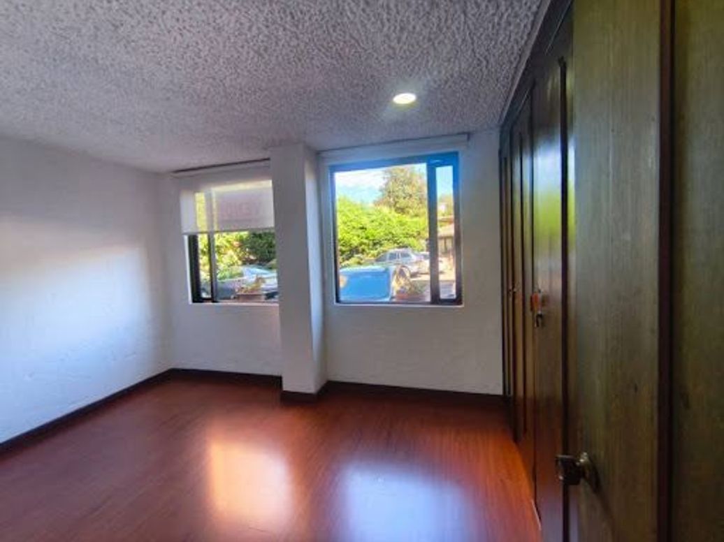 Apartamento de 2 alcobas en venta en Sotileza, Bogotá, 102 m² · foto 6 de 20