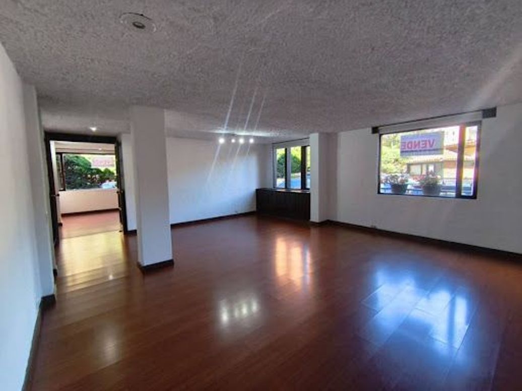 Apartamento de 2 alcobas en venta en Sotileza, Bogotá, 102 m² · foto 5 de 20