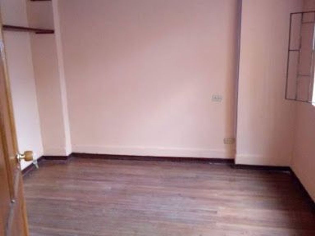 Casa de 5 alcobas en venta en Quinta Camacho, Bogotá, 144 m² · foto 8 de 20
