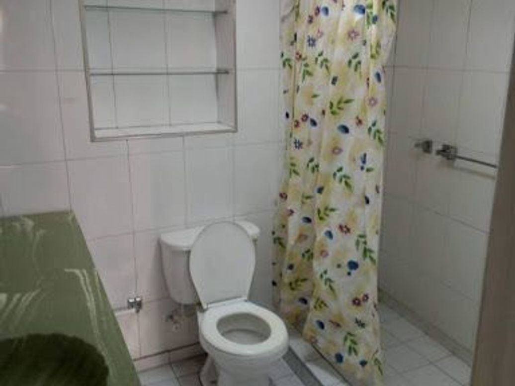 Casa de 5 alcobas en venta en Quinta Camacho, Bogotá, 144 m² · foto 20 de 20