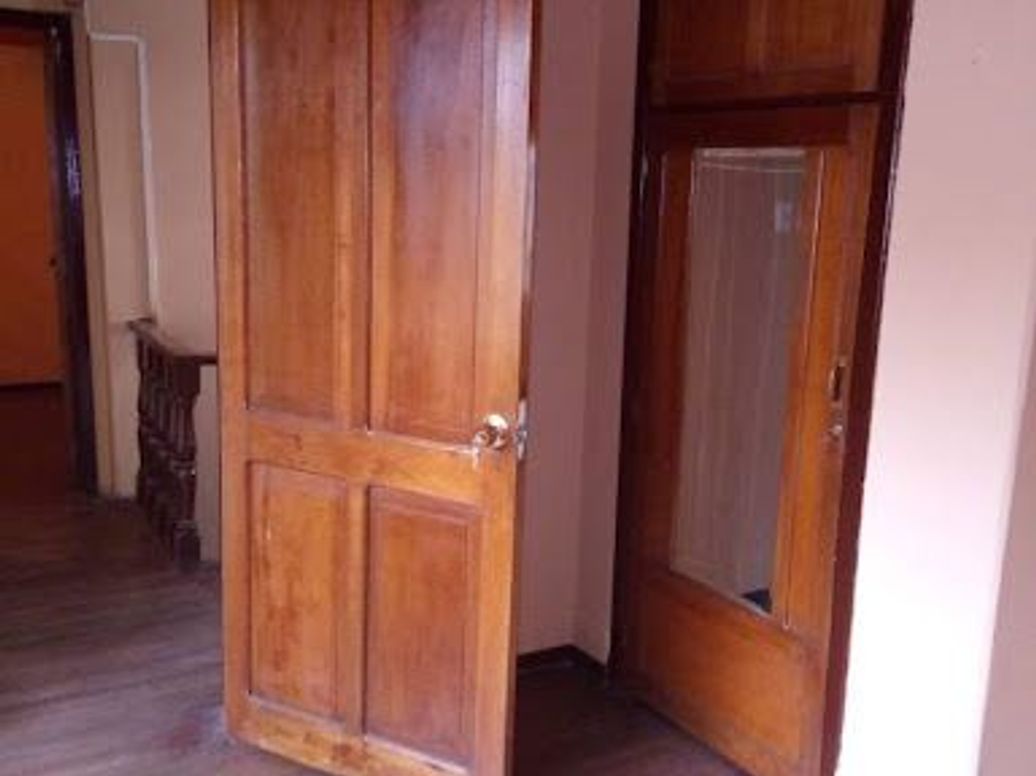 Casa de 5 alcobas en venta en Quinta Camacho, Bogotá, 144 m² · foto 7 de 20