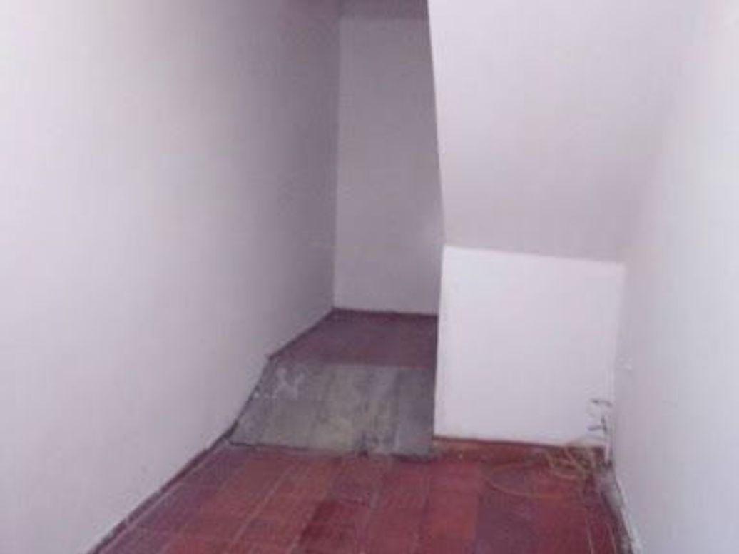 Casa de 5 alcobas en venta en Quinta Camacho, Bogotá, 144 m² · foto 2 de 20