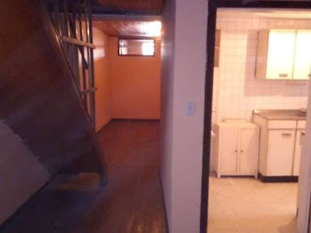 Casa de 5 alcobas en venta en Quinta Camacho, Bogotá, 144 m² · foto 13 de 20