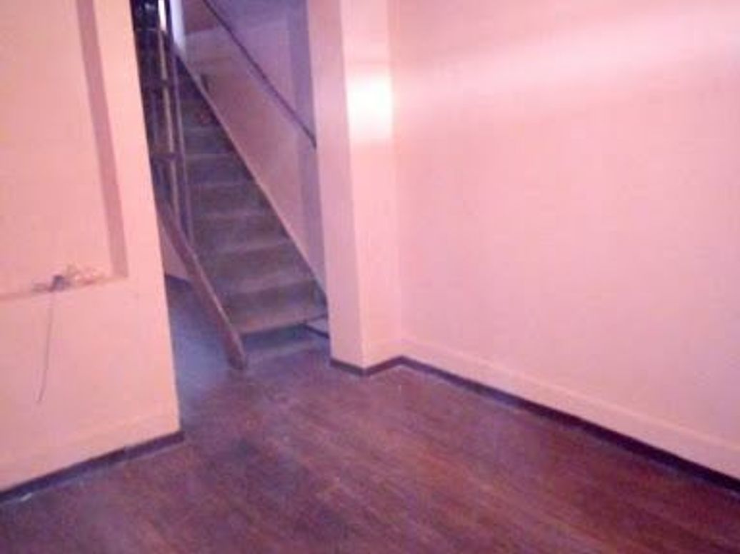 Casa de 5 alcobas en venta en Quinta Camacho, Bogotá, 144 m² · foto 17 de 20