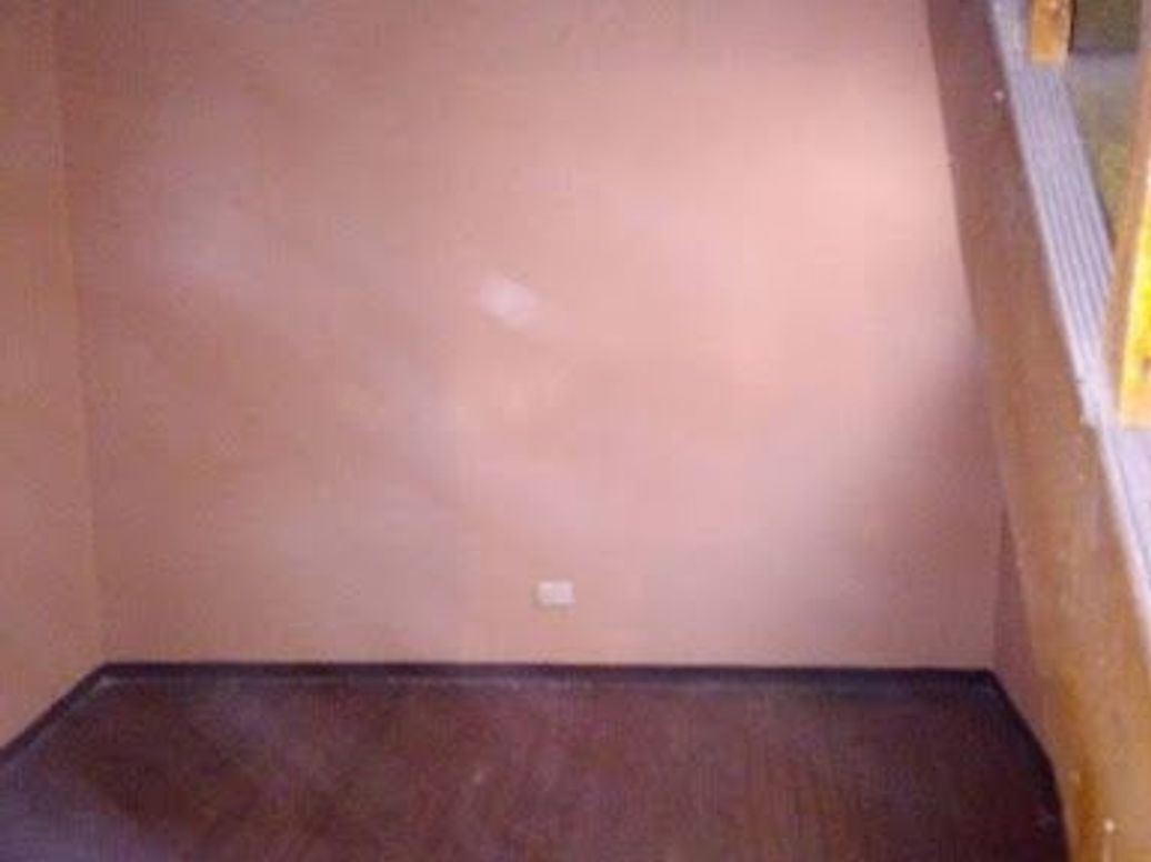 Casa de 5 alcobas en venta en Quinta Camacho, Bogotá, 144 m² · foto 10 de 20