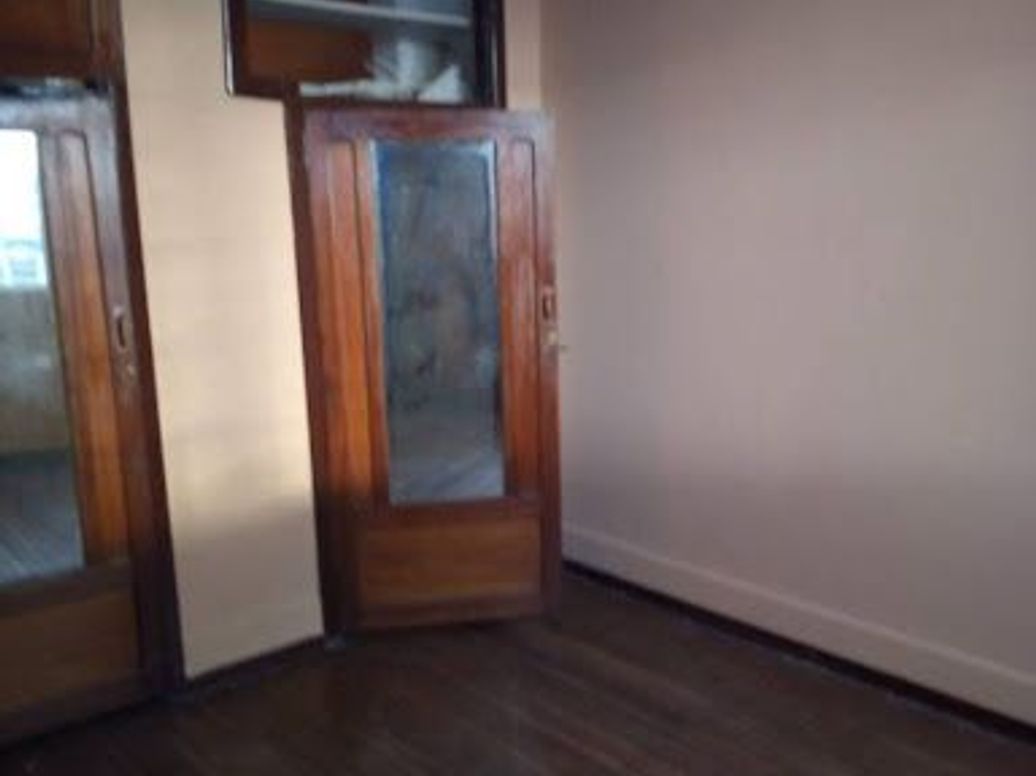 Casa de 5 alcobas en venta en Quinta Camacho, Bogotá, 144 m² · foto 6 de 20