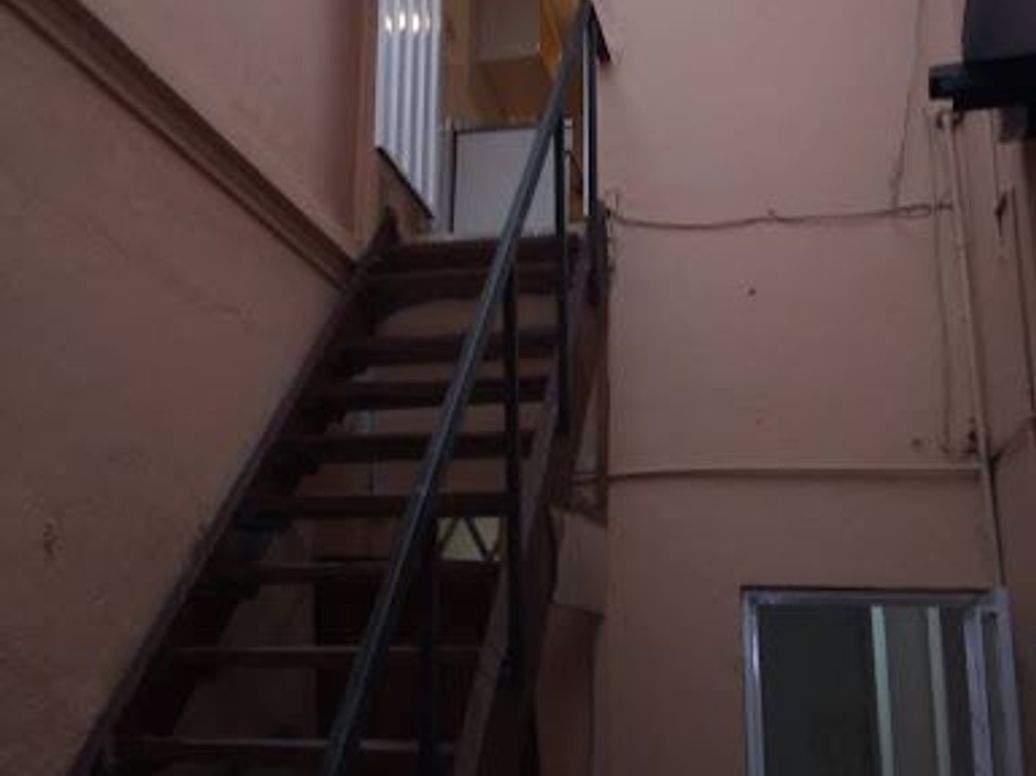 Casa de 5 alcobas en venta en Quinta Camacho, Bogotá, 144 m² · foto 15 de 20