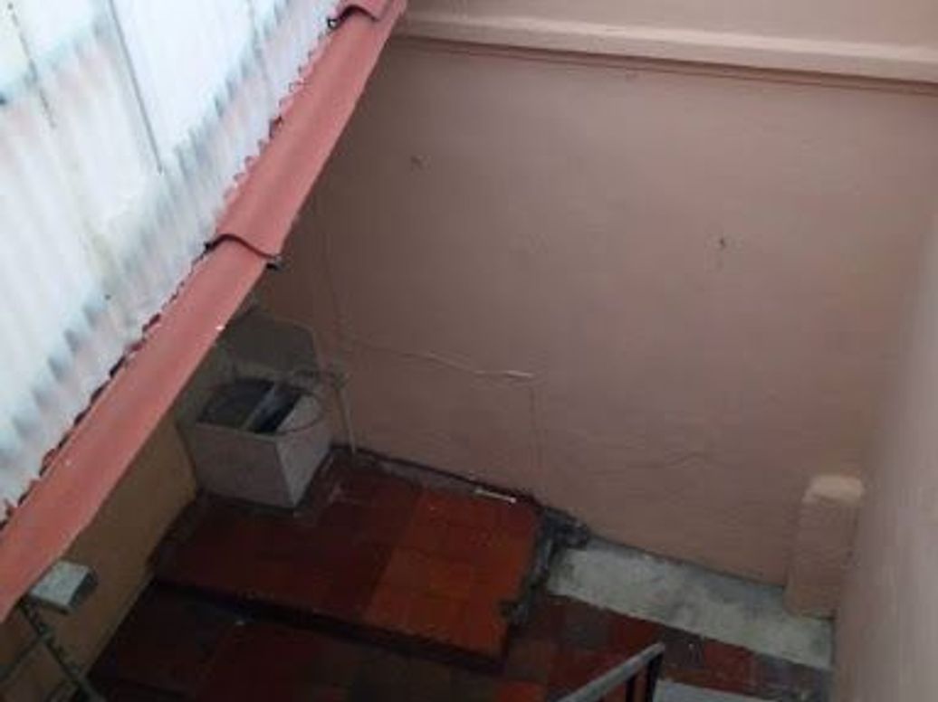 Casa de 5 alcobas en venta en Quinta Camacho, Bogotá, 144 m² · foto 18 de 20