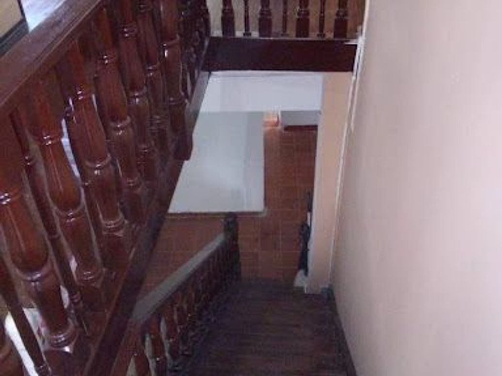 Casa de 5 alcobas en venta en Quinta Camacho, Bogotá, 144 m² · foto 14 de 20