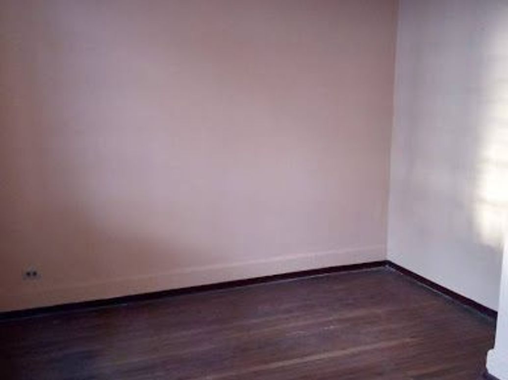 Casa de 5 alcobas en venta en Quinta Camacho, Bogotá, 144 m² · foto 5 de 20