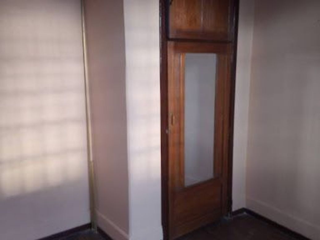Casa de 5 alcobas en venta en Quinta Camacho, Bogotá, 144 m² · foto 11 de 20