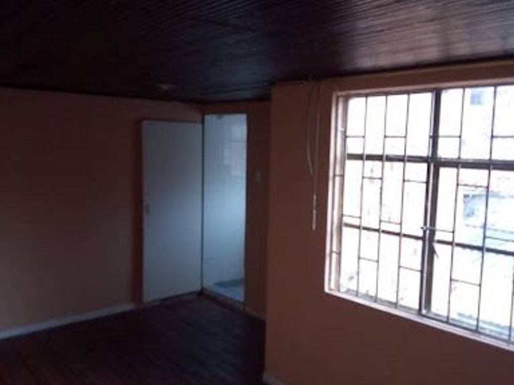Casa de 5 alcobas en venta en Quinta Camacho, Bogotá, 144 m² · foto 4 de 20