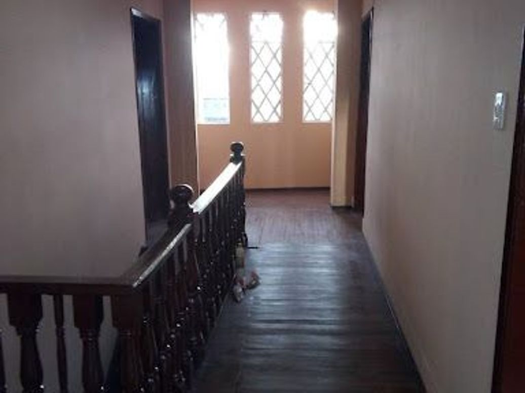 Casa de 5 alcobas en venta en Quinta Camacho, Bogotá, 144 m² · foto 16 de 20