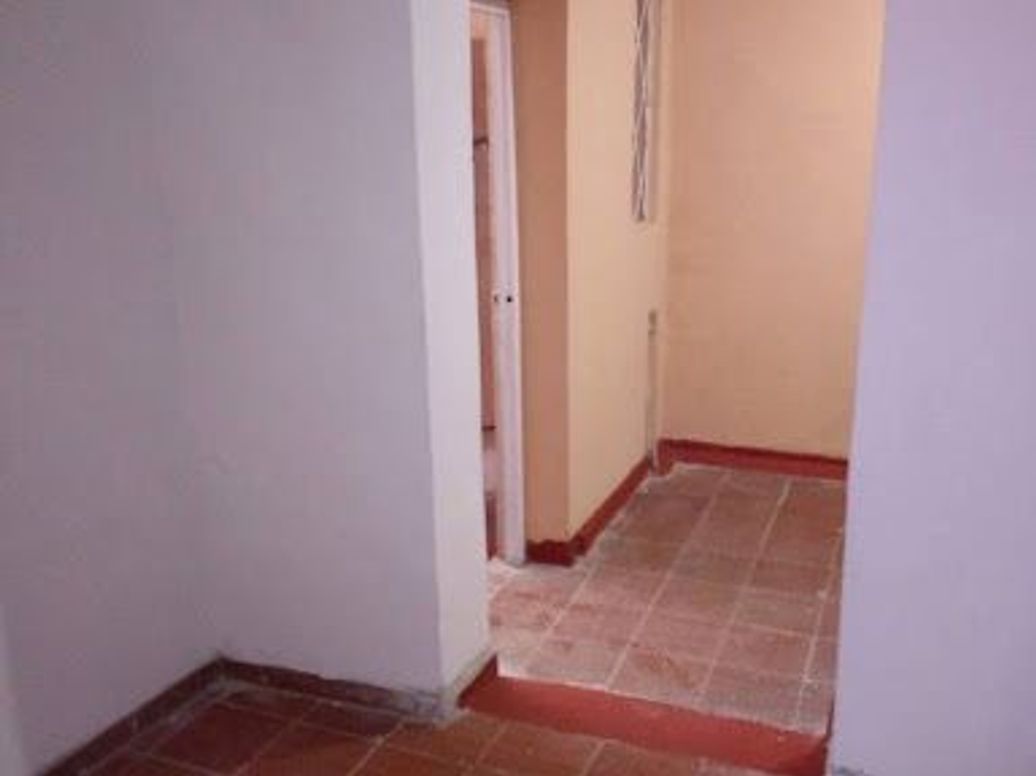 Casa de 5 alcobas en venta en Quinta Camacho, Bogotá, 144 m² · foto 12 de 20