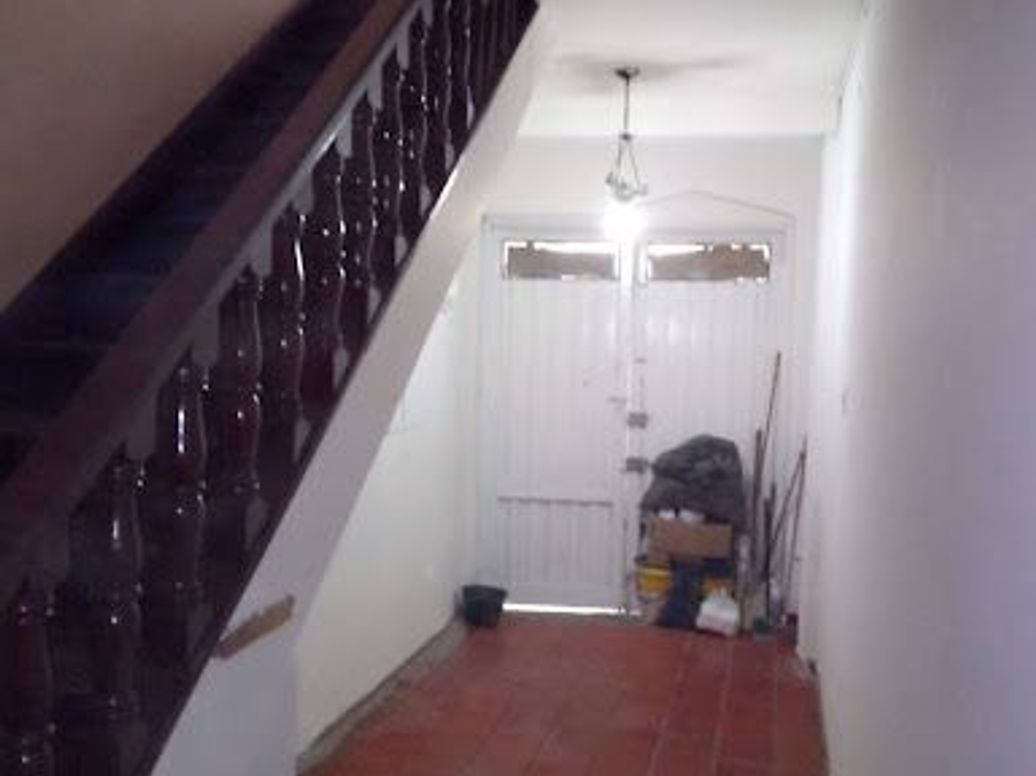 Casa de 5 alcobas en venta en Quinta Camacho, Bogotá, 144 m² · foto 3 de 20