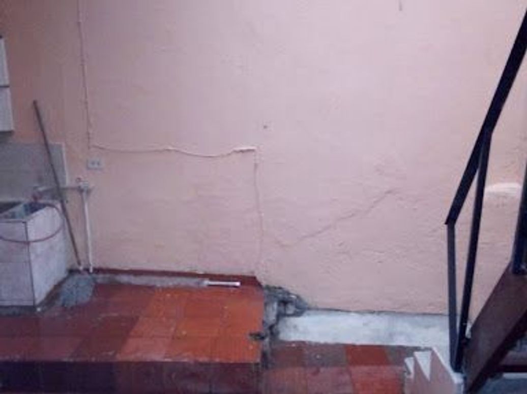 Casa de 5 alcobas en venta en Quinta Camacho, Bogotá, 144 m² · foto 19 de 20