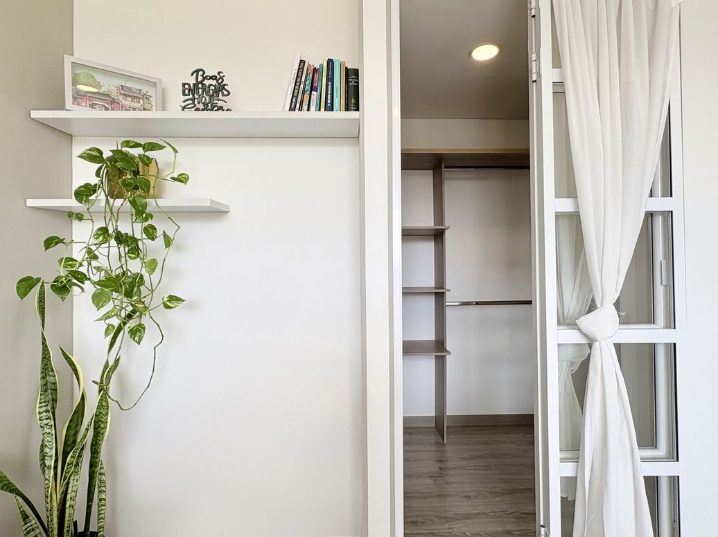 Apartamento de 1 alcoba en arriendo en Estoril, Bogotá, 50 m² · foto 14 de 17