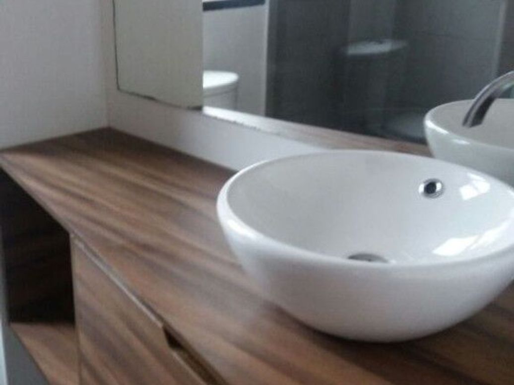 Casa de 4 alcobas en venta en San Patricio, Bogotá, 187 m² · foto 15 de 20