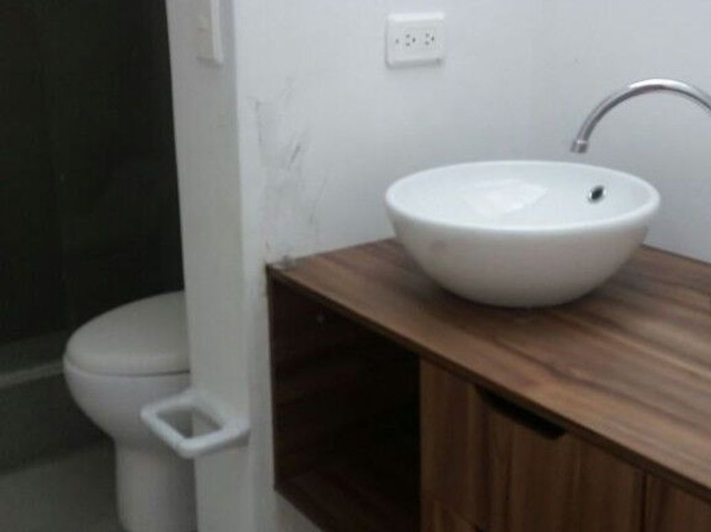 Casa de 4 alcobas en venta en San Patricio, Bogotá, 187 m² · foto 17 de 20