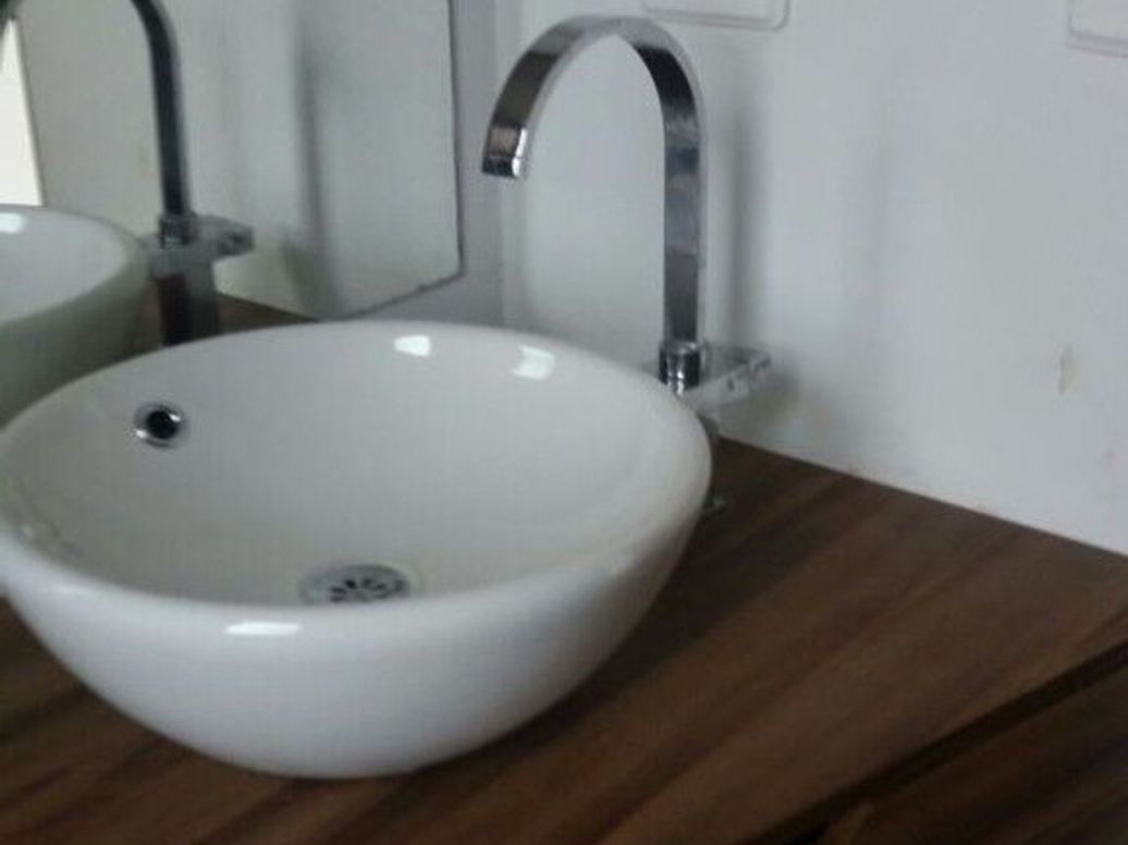 Casa de 4 alcobas en venta en San Patricio, Bogotá, 187 m² · foto 14 de 20