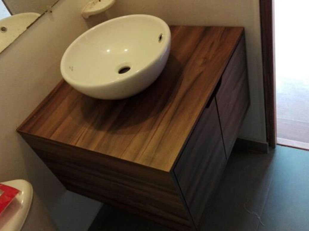 Casa de 4 alcobas en venta en San Patricio, Bogotá, 187 m² · foto 18 de 20