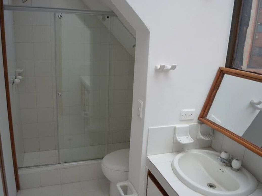 Casa de 4 alcobas en venta en San Patricio, Bogotá, 187 m² · foto 11 de 20