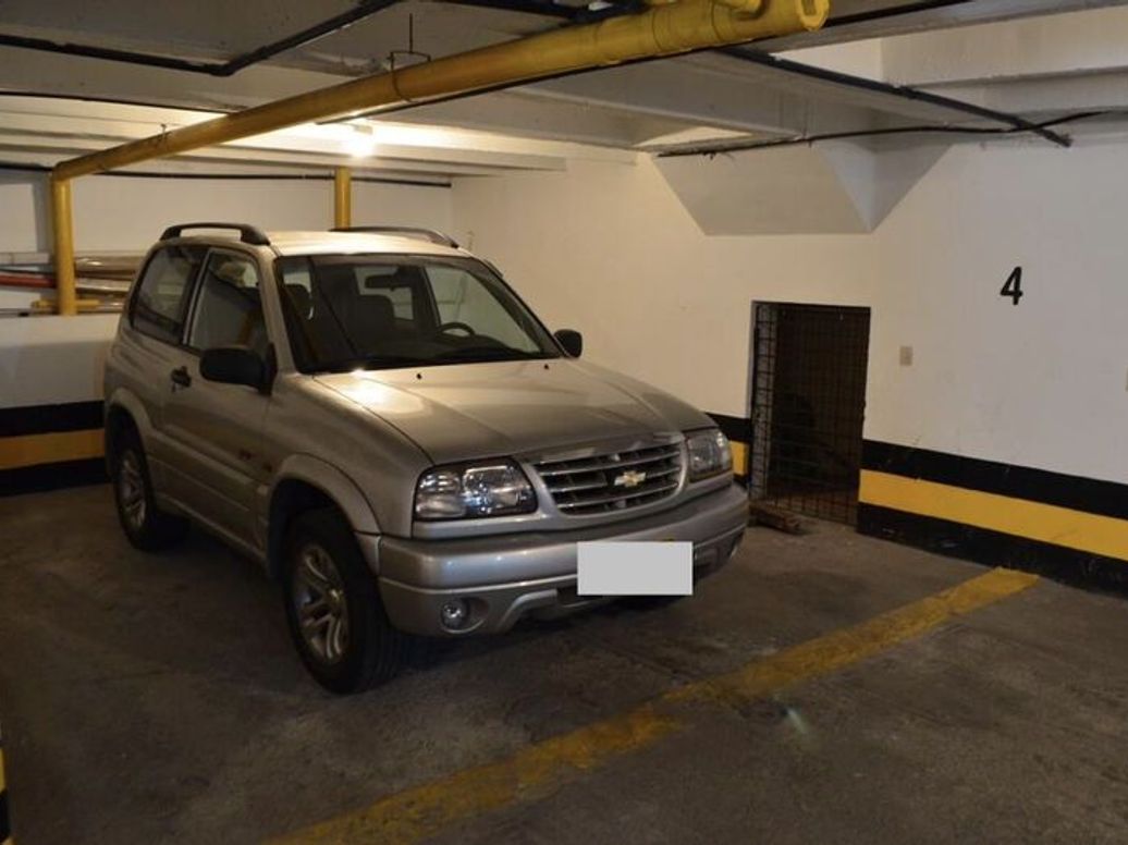 Casa de 4 alcobas en venta en San Patricio, Bogotá, 187 m² · foto 13 de 20